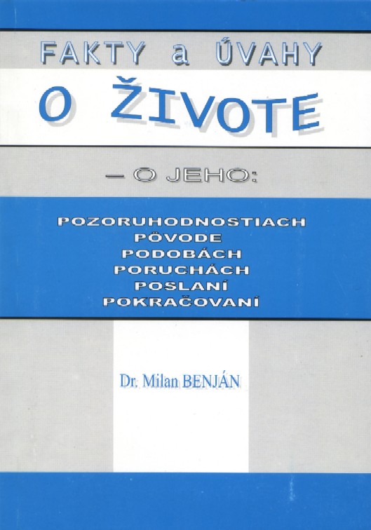 O_zivote