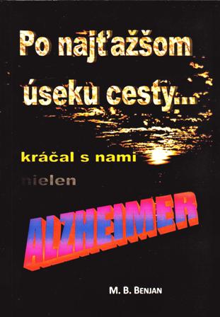 Po_najtazsom