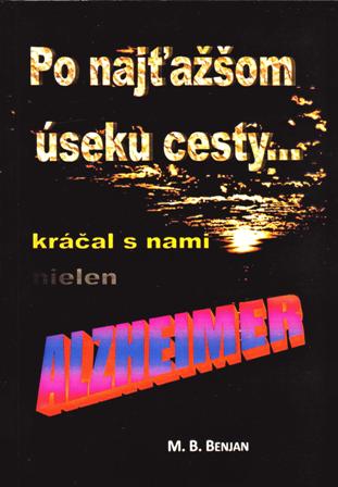 Po_najtazsom