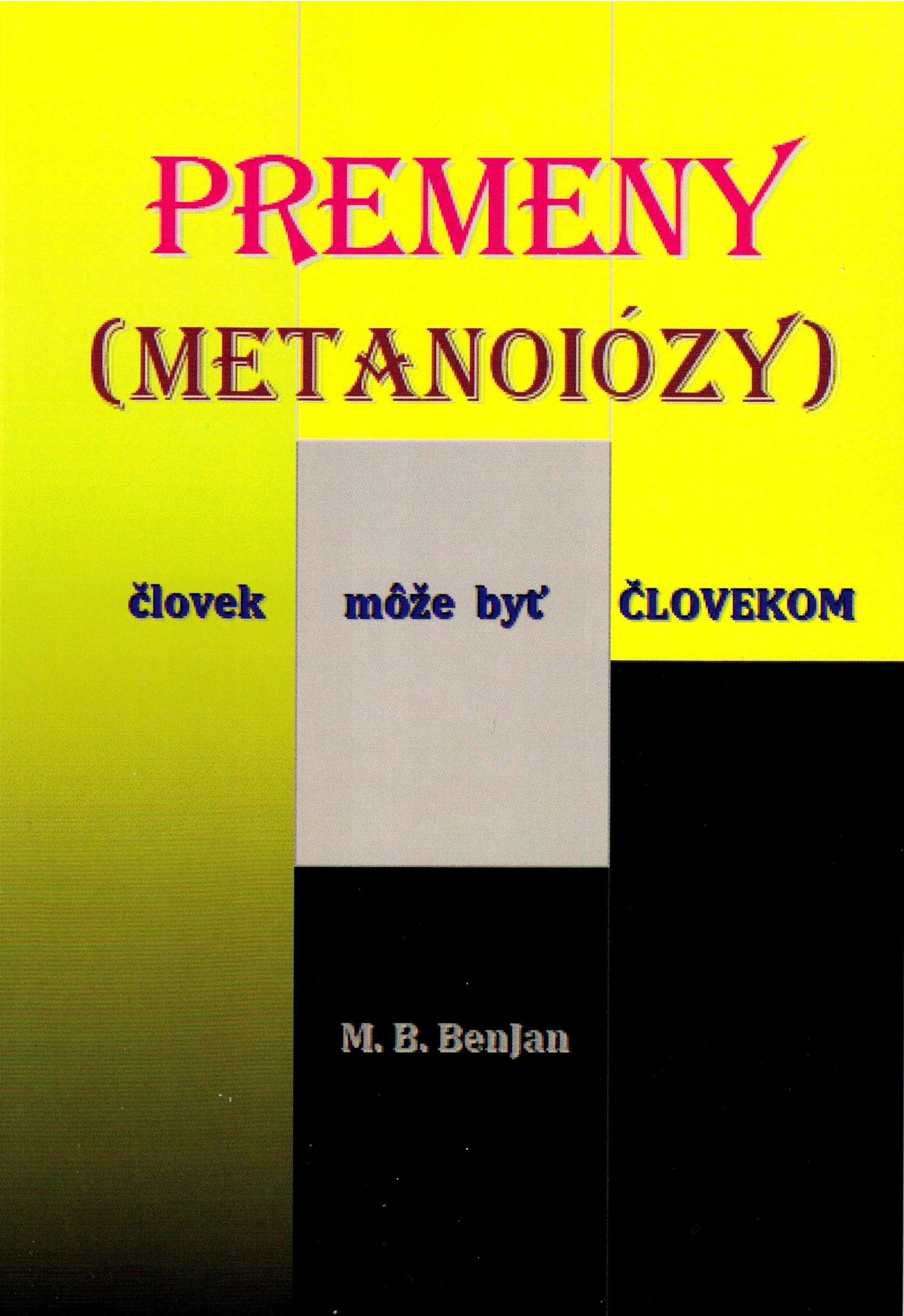Premeny